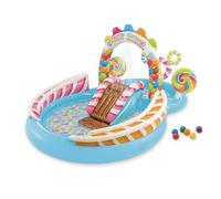 Intex 57149 jouet gonflable