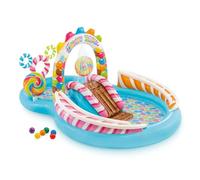 Intex 57149 jouet gonflable