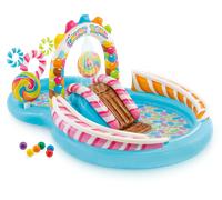Intex 57149 jouet gonflable