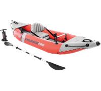 Intex Canoë Excursion Pro K1 - 305 x 91 x 46 cm - 1 pcs