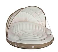 Intex Canopy canapé pneumatique