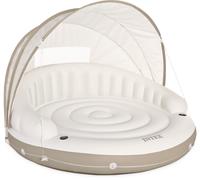 Intex Lounge caraïbes