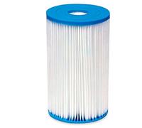 INTEX Cartouche filtrante type B 29005