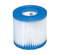 INTEX Cartouche de filtration H