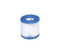 Intex Pools Cartouche de filtration Dacron Type H 100 x 90 mm