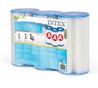 Intex 29003 Filtre 3 pc(s)