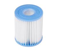 Intex Cartouche filtrante Type H pour piscines