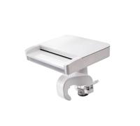 Intex Cascade de piscine à LED multicolore 28090, cascade de piscine,,, cascade d'eau 3202793