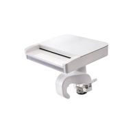 Intex Cascade de Piscine LED Multicolore Jardin Hors Sol Chute d'Eau Fontaine