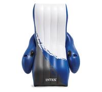 Intex 58868EU