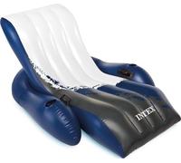 Intex 58868EU