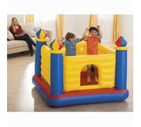 Intex Château gonflable pour enfants Jump-O-Lene Château PVC 92016