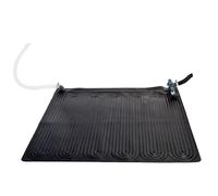 Intex Solarmatte 120x120cm | 128685