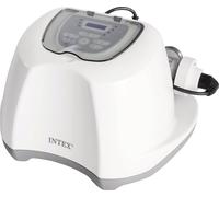 Intex Chlorinateur Krystal Clear - QS700 PLUS - 1 pcs
