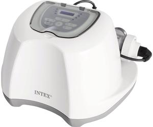Intex Chlorinateur Krystal Clear - QS700 PLUS - 1 pcs