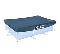 Intex CIE Droite 300 x 200 cm