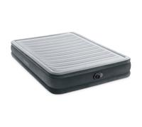 Intex - 67770ND - Lit D'Appoint Comfort Plush - Électrique 2 Pers