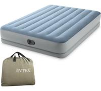 Intex Comfort Queen 152 x 203 x 36 cm