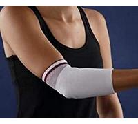 INTEX Coudières 200 g