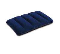 Intex - Coussin floqué 43 x 28 x 9 cm