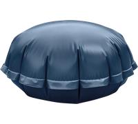 Intex Coussin Gonflable pour Piscine - 1 pcs
