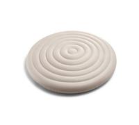 Intex Couvercle gonflable pour spa gonflable places