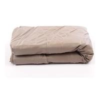 Intex Couvercle gonflable pour spa gonflable rond places