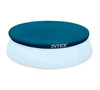 Intex Couverture De Piscine Easy Set