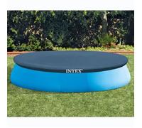 Intex 128023, Bâche