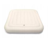 Intex Couverture pour spa Couverture thermique pour PureSpa Protection Isolation
