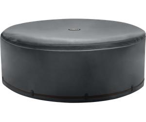 Intex Couverture Solaire pour Spa Rond Ø 216 cm - 1 pcs