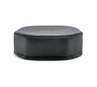 Couverture thermique pour spa gonflable Intex Pure Spa Octogonal 4 places