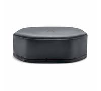 Intex Couverture Thermique pour Pure Spa Octogonal 6 Places