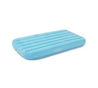 Intex Cozy Kidz Matelas Gonflable de Couleur Variable, 1 lit
