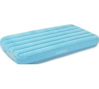 Intex Cozy Kidz Matelas Gonflable de Couleur Variable, 1 lit
