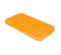 Accessoires piscine Intex Airbed Enfant Floqué