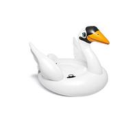 INTEX Cygne géant