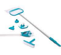 Kit de Maintenance Intex Deluxe