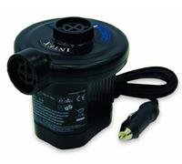 Intex Développement Company - A1100243 - Jeu D'imitation - Gonfleur Electric Allume Cigare