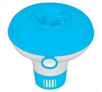 Intex diffuseur Flottant 12,7cm