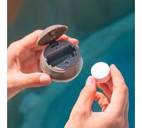 Intex Pools – Diffuseur Produit Pure Spa
