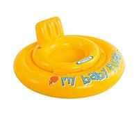 Intex Divers Bouée pour bébé - 70 cm