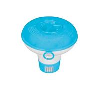 Intex Doseur Distributeur Flottant Chlore Eau Piscine Piscines 29040