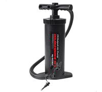 Intex Double Quick - Hand Pump