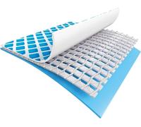 INTEX Easy Set bases 366 x 76 cm 28130NP