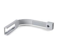 Intex Easy Set Bras de support pour skimmer de piscine en PVC