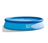 Intex Pools Piscine autoportante Easy Set 28130NP 366 x 76 cm 5621 litres