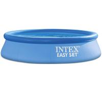 Kit Piscine Set easy Set 2,44 x 0,61 m - Intex