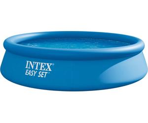 INTEX Easy Set Pool Piscine gonflable 366 x 76 cm 28130NP