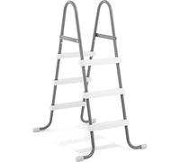 Intex échelle de piscine 91 cm (28064)